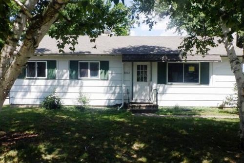 6803 Bluegrass St, Portage, MI, 49024-3315 | Card Image