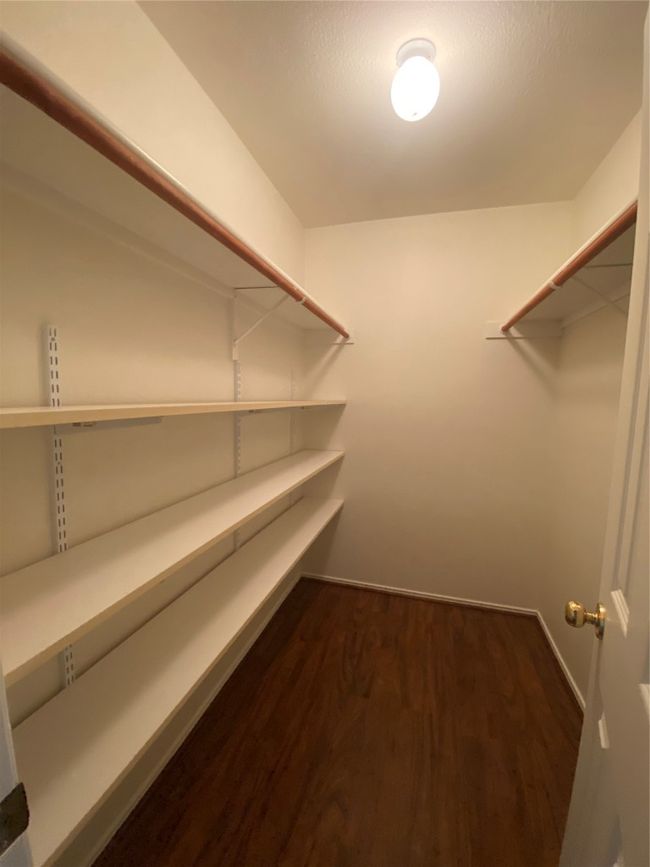 3101 Bent Tree Cv, House other with 4 bedrooms, 3 bathrooms and 2 parking in Round Rock TX | Image 25