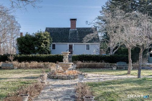 59 Hidden Lake Rd, Higganum, CT, 06441-4441 | Card Image