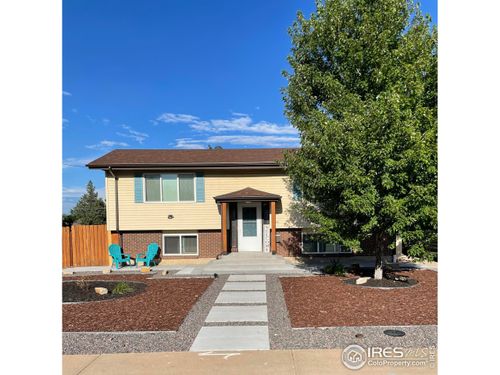1404 28th Ave, Greeley, CO, 80634-6451 | Card Image