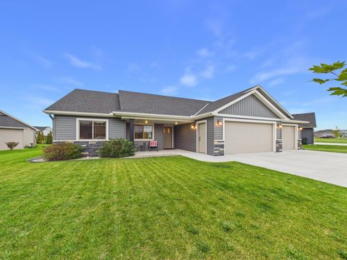 214 Woolgrass Way, Avon, MN, 56310-4546 | Card Image