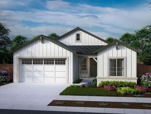 2697 Country Ln, Roseville, CA, 95747 | Card Image