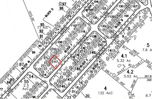 0 Spruce Ln, Danbury, NH, 03230 | Card Image