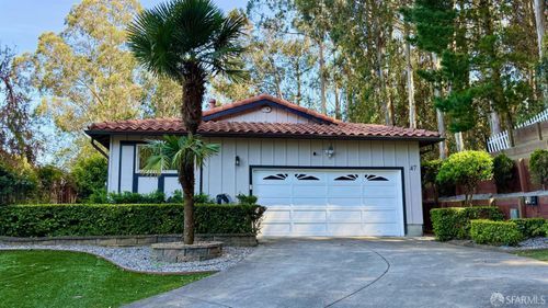 47 Seville Way, South San Francisco, CA, 94080-5544 | Card Image