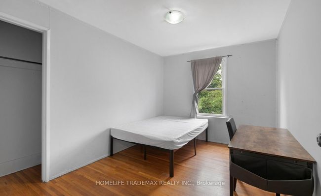 329 Rankin Ave, House other with 8 bedrooms, 3 bathrooms and 4 parking in Windsor ON | Image 20