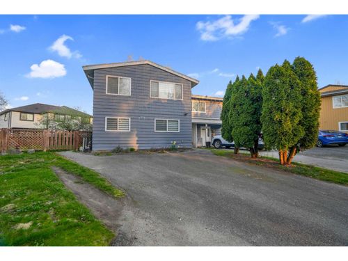 6314 Sorrel Place, Surrey, BC, V3S5H7 | Card Image