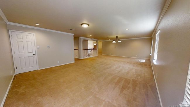 545 Triple Crown, House other with 4 bedrooms, 4 bathrooms and null parking in Schertz TX | Image 29