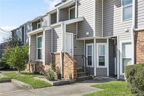 114-114 Avant Garde Cir, Kenner, LA, 70065-6268 | Card Image