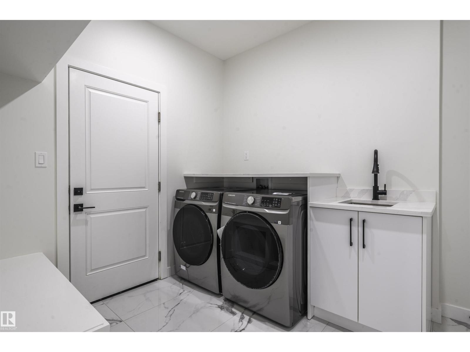 Residential in Edmonton 5