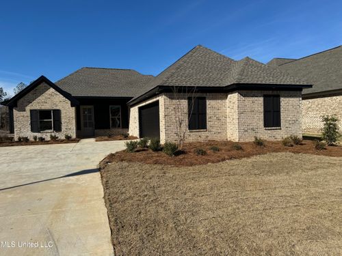 221 Bronson Bnd, Flowood, MS, 39232-1275 | Card Image