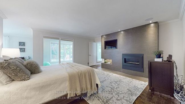 5 Mcnamara Crt, House other with 6 bedrooms, 3 bathrooms and 12 parking in Ajax ON | Image 14
