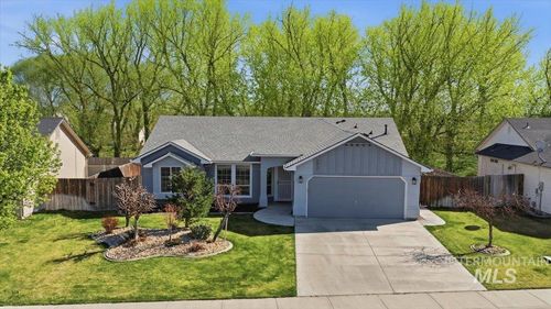 5217 Asbury Way, Caldwell, ID, 83607-7913 | Card Image