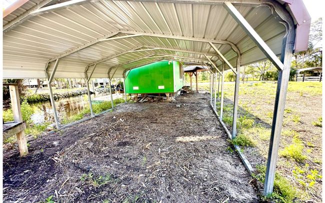 77 Se 217 Th St, Home with 0 bedrooms, 0 bathrooms and null parking in Suwannee FL | Image 6