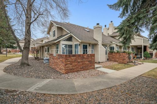 apt-105-5229 W Iliff Dr, Lakewood, CO, 80227-3986 | Card Image