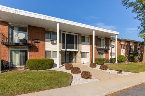 202b-9500 Dee Rd, Des Plaines, IL, 60016-3869 | Card Image