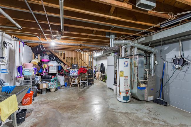 5608 28 Th Ave S, Home with 0 bedrooms, 0 bathrooms and null parking in Minneapolis MN | Image 27