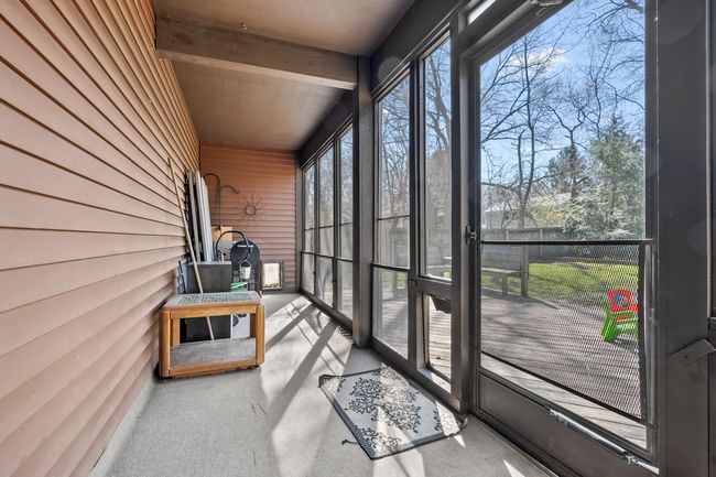 Stoney Brook Rd 5445 Kalamazoo 49009-7 | Image 20