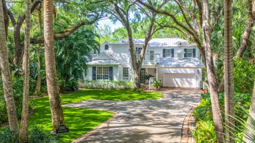 2605 Natures Way, Palm Beach Gardens, FL, 33410-4400 | Card Image