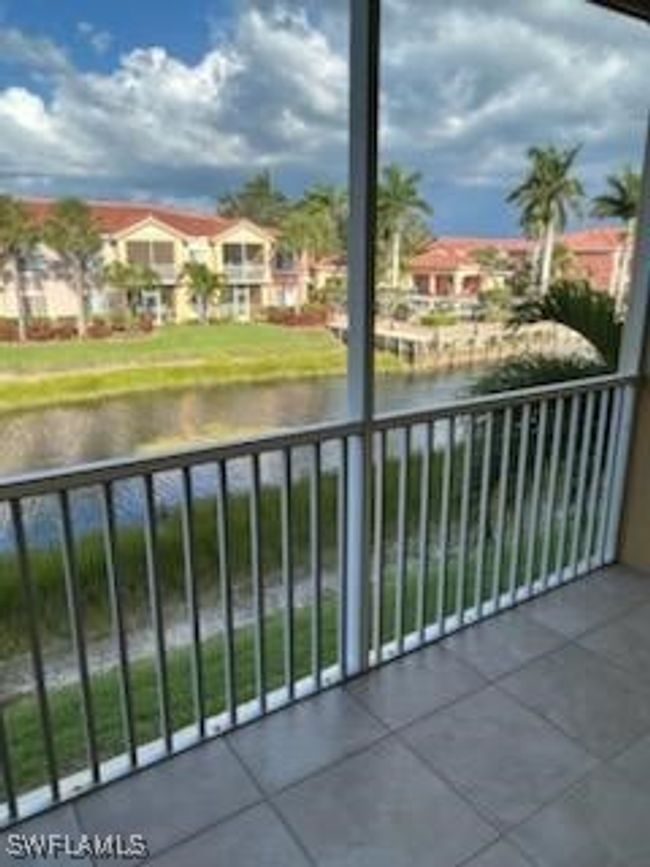 UNIT-205 - 20341 Estero Gardens Cir, Condo with 2 bedrooms, 2 bathrooms and null parking in ESTERO FL | Image 16