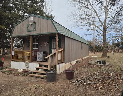 46 W Coronado Cv, Mound City, KS, 66056-5463 | Card Image