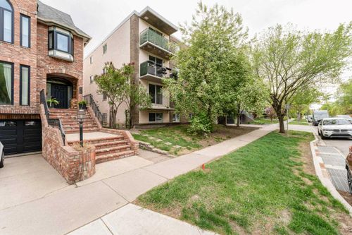 202-823 19 Ave Sw, Calgary, AB, T2T0H6 | Card Image