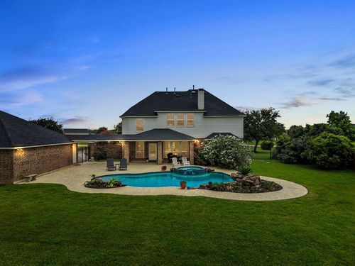 3870 Summer Manor Dr, League City, TX, 77573-7789 | Card Image