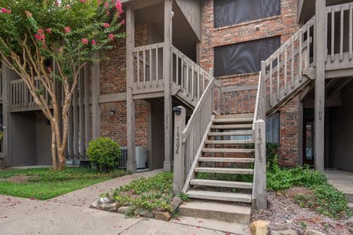 1204 Signal Ridge Pl, Rockwall, TX, 75032-5427 | Card Image