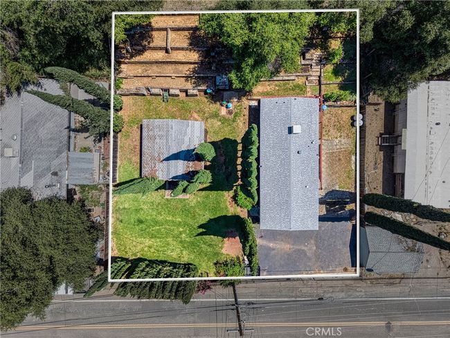 3086 Lakeview Dr, House other with 2 bedrooms, 2 bathrooms and 4 parking in Nice CA | Image 39