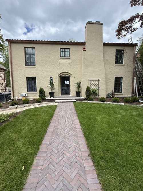 2411 Central Park Avenue, Evanston, IL, 60201 | Card Image