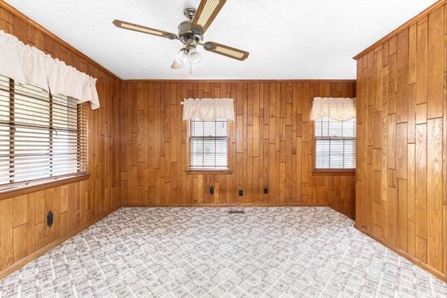 208 Ben Lomond Dr, House other with 3 bedrooms, 2 bathrooms and 3 parking in Mc Minnville TN | Image 13