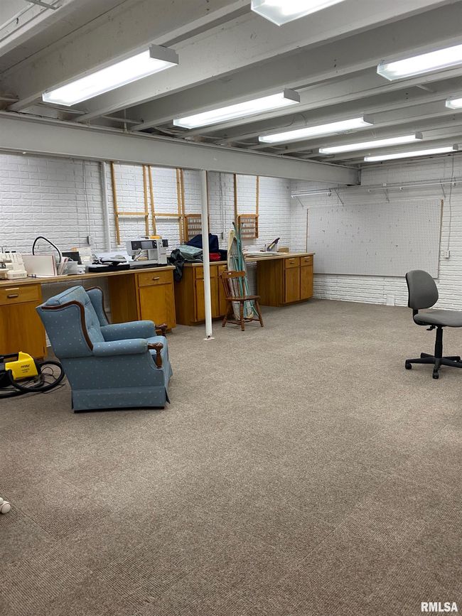 11012 N Rhonda Way, House other with 3 bedrooms, 3 bathrooms and null parking in Dunlap IL | Image 39