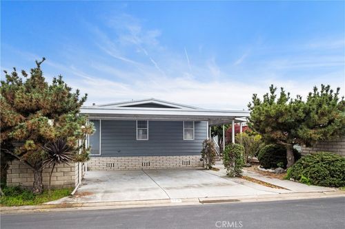 173 Mira Del Oeste, San Clemente, CA, 92673 | Card Image