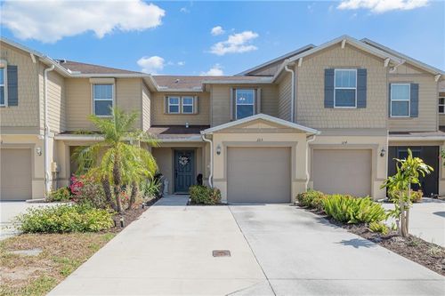 apt-103-6390 Brant Bay Blvd, NORTH FORT MYERS, FL, 33917-7840 | Card Image