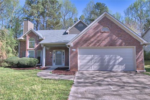 4840 Jones Bridge Place Dr, Alpharetta, GA, 30022-7377 | Card Image