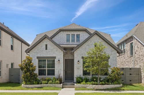 5503 Waterloo Dr, Sachse, TX, 75048-4718 | Card Image