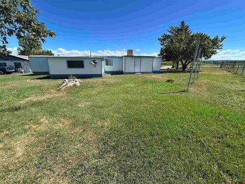 767 Montana Way, Nucla, CO, 81424-5189 | Card Image