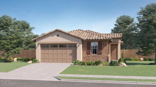 25668 N 173rd Ln, Surprise, AZ, 85387-5629 | Card Image