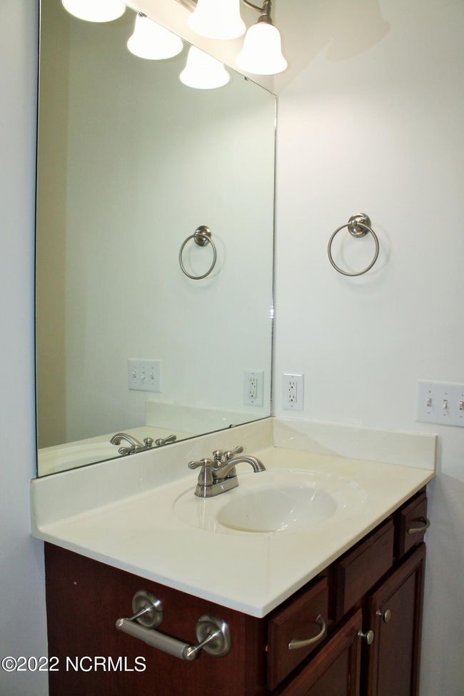 33 Elk Ridge Ln, Townhouse with 3 bedrooms, 4 bathrooms and null parking in Southern Pines NC | Image 25