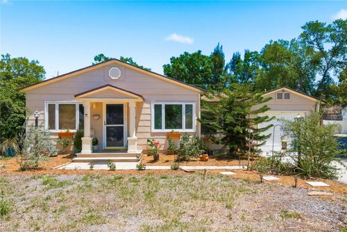 701 S Crest Ave, CLEARWATER, FL, 33756-6105 | Card Image