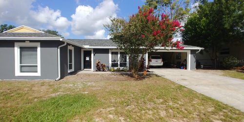 2210 Kingswood Ln, Brandon, FL, 33511-7008 | Card Image