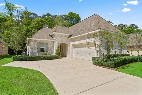 405 Gray Eagle Court, Covington, LA, 70433 | Card Image