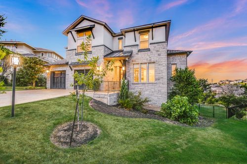 305 Coniglio Cv, Lakeway, TX, 78738-6172 | Card Image