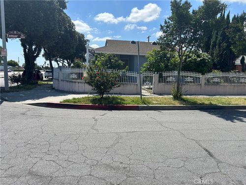 882 Tamar Dr, La Puente, CA, 91746-2141 | Card Image