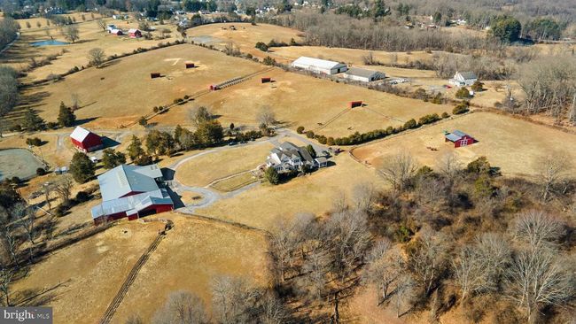 2242 Bollinger Mill Rd, House other with 4 bedrooms, 4 bathrooms and null parking in FINKSBURG MD | Image 64