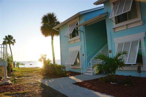 apt-g-3697 42nd Way S, ST PETERSBURG, FL, 33711-4056 | Card Image