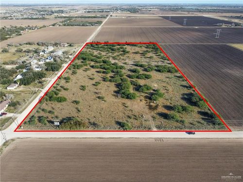 000 Mile 19 N, Edcouch, TX, 78538 | Card Image