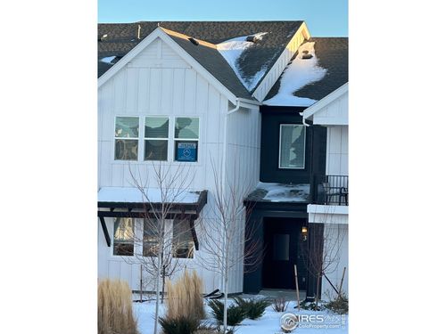 unit-3-1804 Iron Wheel Dr, Windsor, CO, 80550-3743 | Card Image