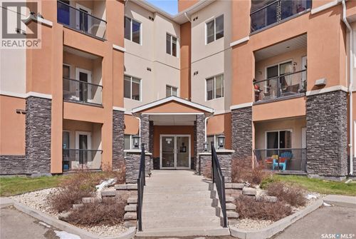 322-142 Pawlychenko Lane, Saskatoon, SK, S7V0N7 | Card Image