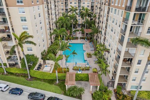 apt-238-1801 N Flagler Dr, West Palm Beach, FL, 33407-6564 | Card Image