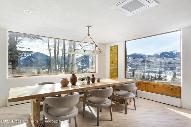 699 Eppley Dr, House other with 5 bedrooms, 8 bathrooms and null parking in Aspen CO | Image 8